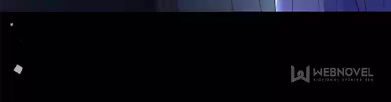 Sugar Addiction Vol.05 Ch.062