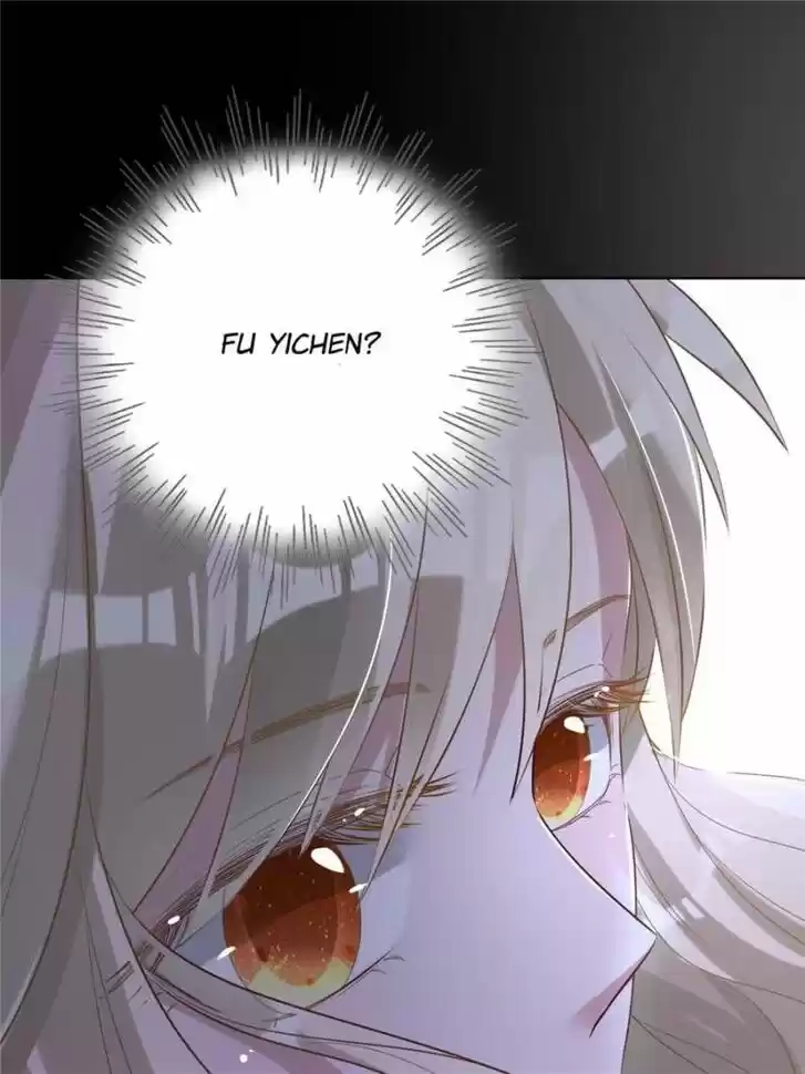 Sugar Addiction Vol.05 Ch.062