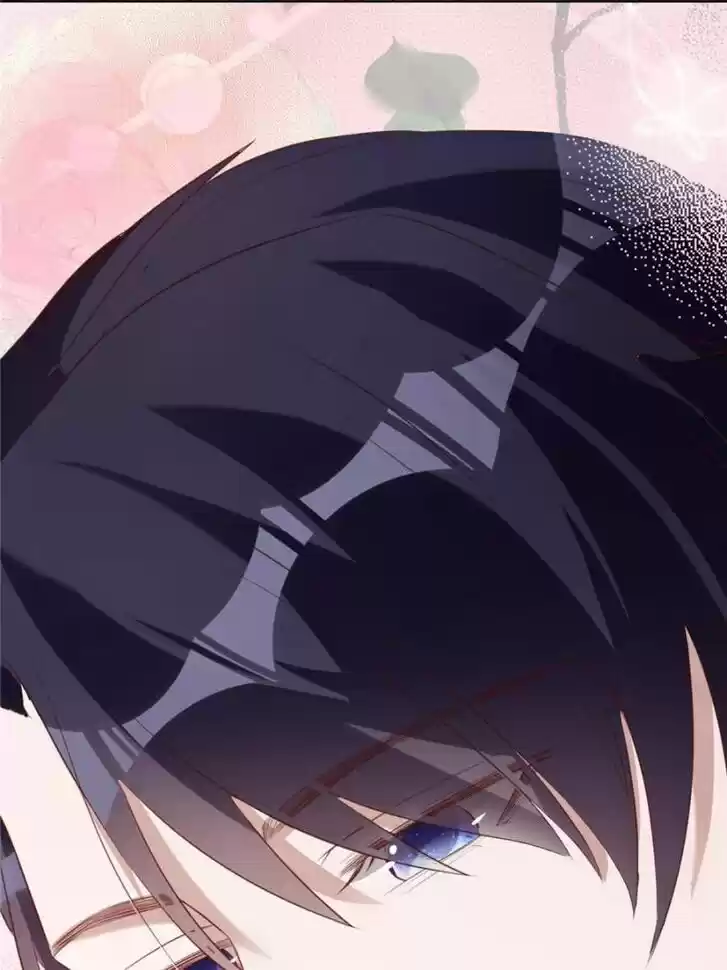 Sugar Addiction Vol.05 Ch.062