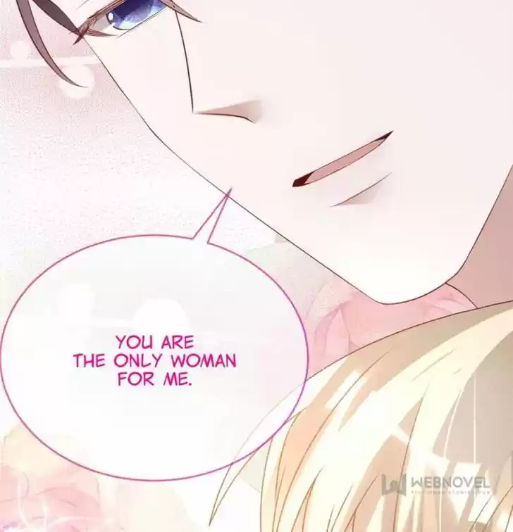 Sugar Addiction Vol.05 Ch.062