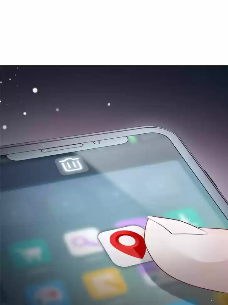 Sugar Addiction Vol.05 Ch.062