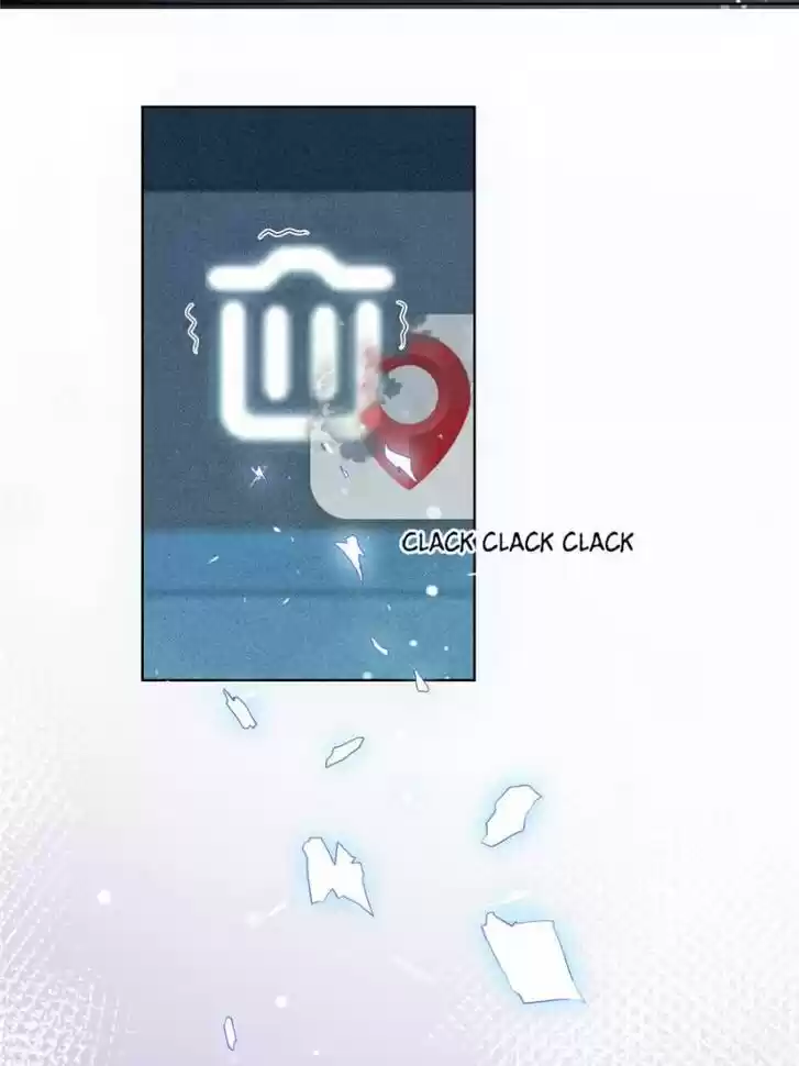 Sugar Addiction Vol.05 Ch.062