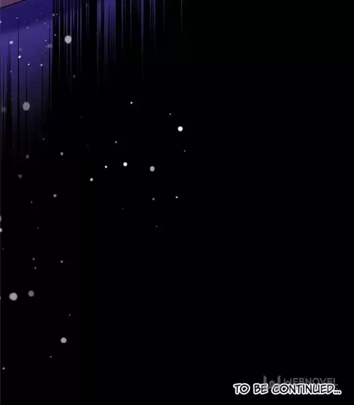 Sugar Addiction Vol.05 Ch.062