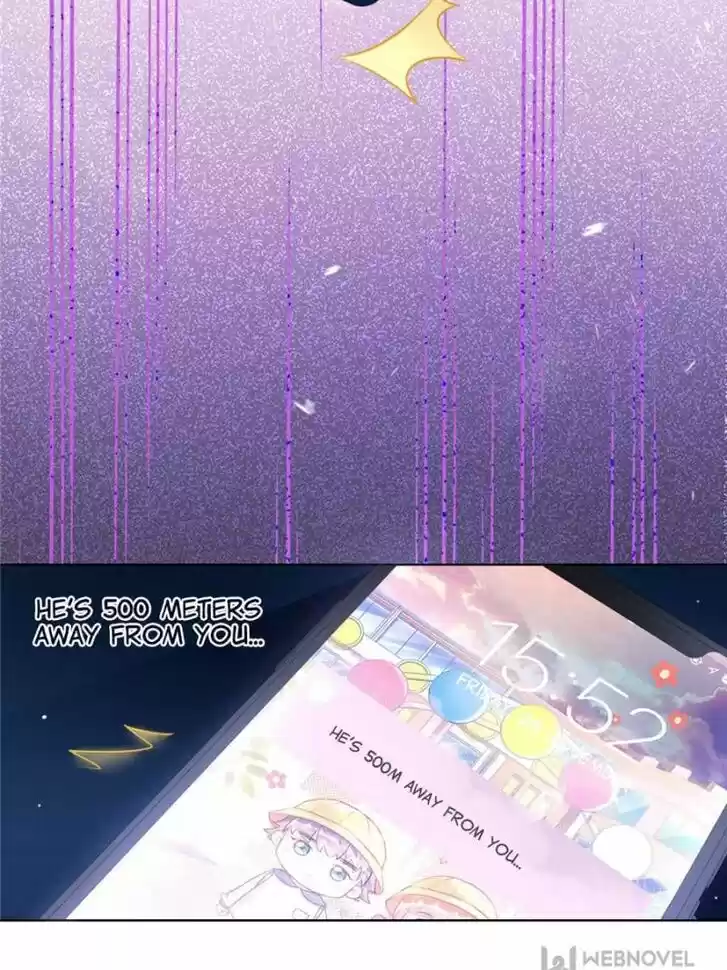 Sugar Addiction Vol.05 Ch.063