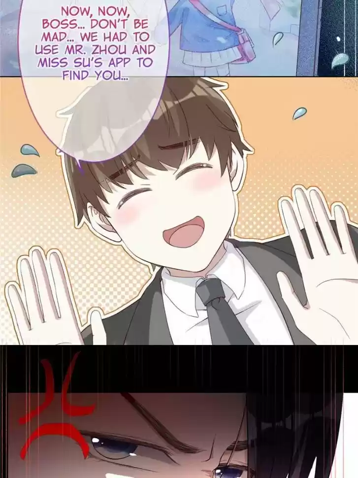 Sugar Addiction Vol.05 Ch.063