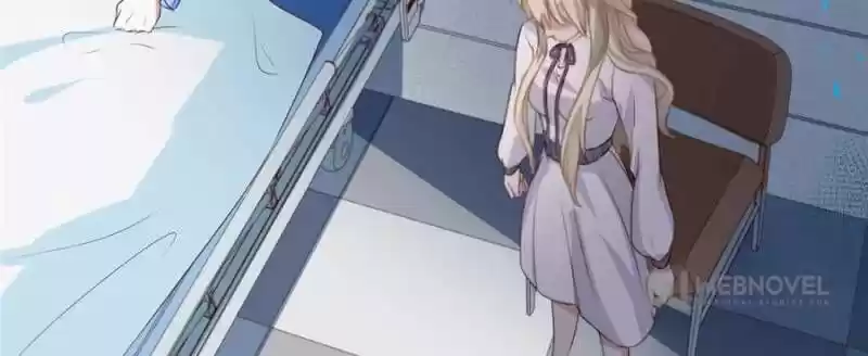 Sugar Addiction Vol.05 Ch.063