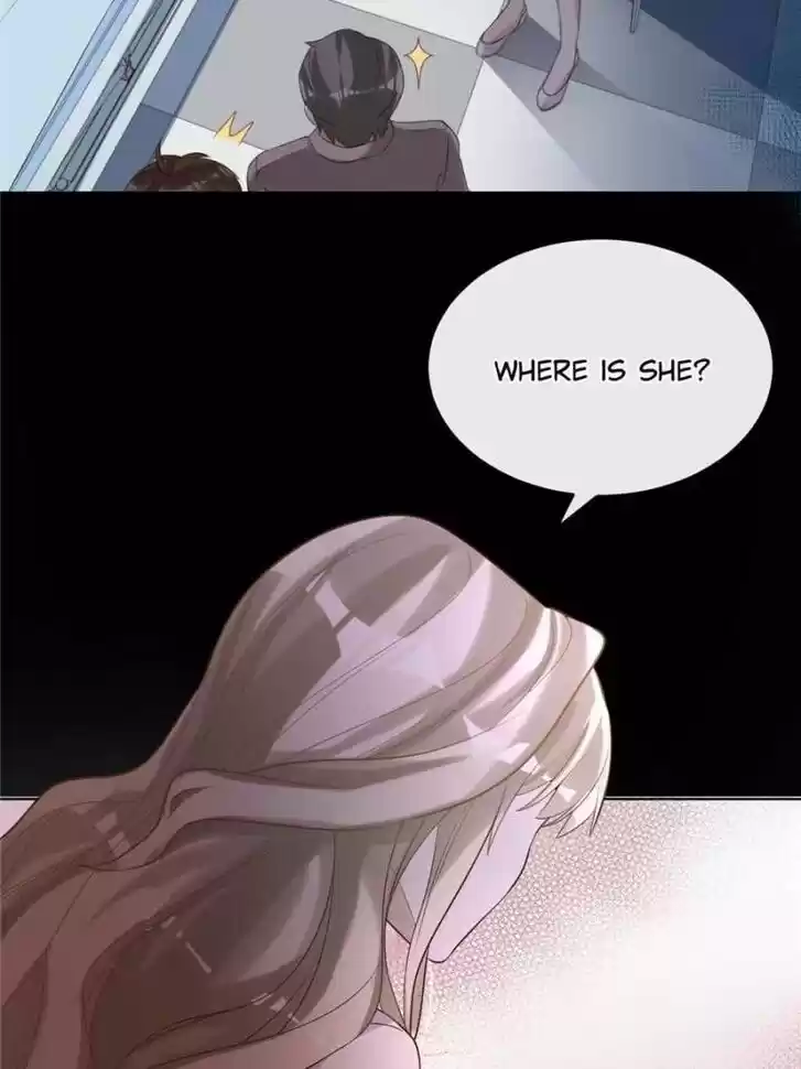 Sugar Addiction Vol.05 Ch.063