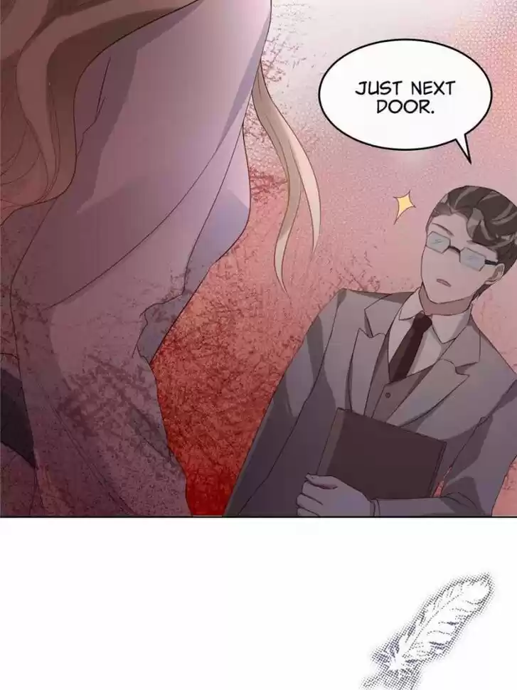 Sugar Addiction Vol.05 Ch.063