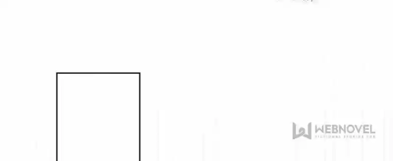 Sugar Addiction Vol.05 Ch.063