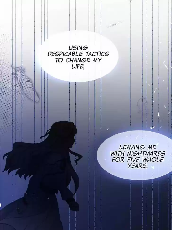 Sugar Addiction Vol.05 Ch.063