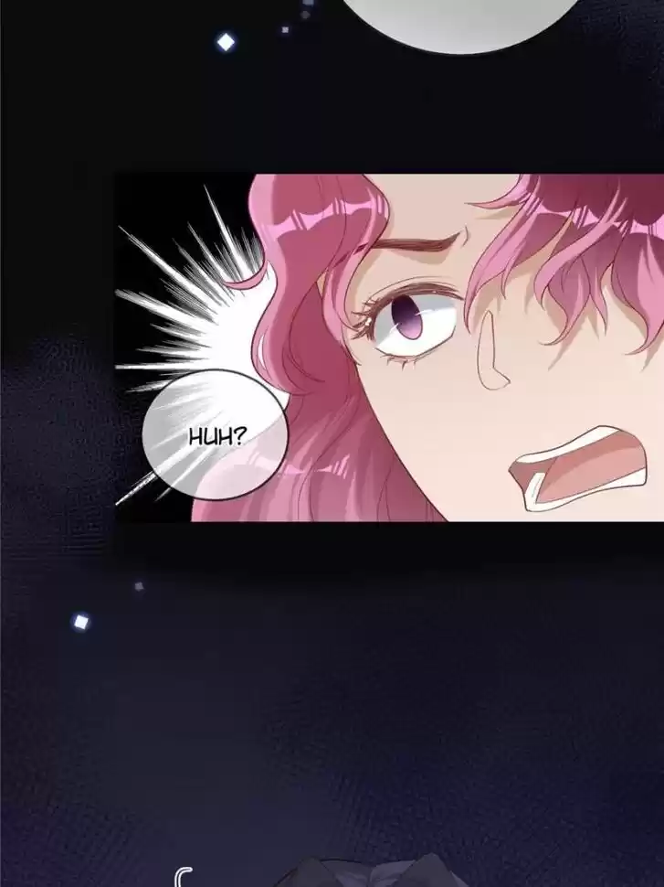 Sugar Addiction Vol.05 Ch.063