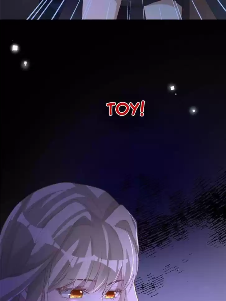 Sugar Addiction Vol.05 Ch.063