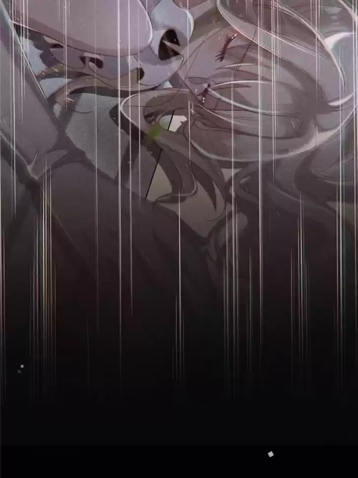 Sugar Addiction Vol.05 Ch.063