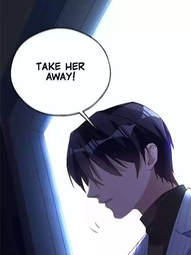 Sugar Addiction Vol.05 Ch.063