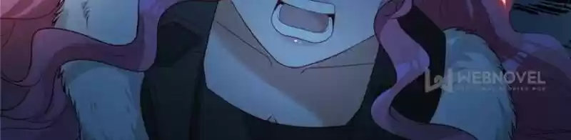 Sugar Addiction Vol.05 Ch.063