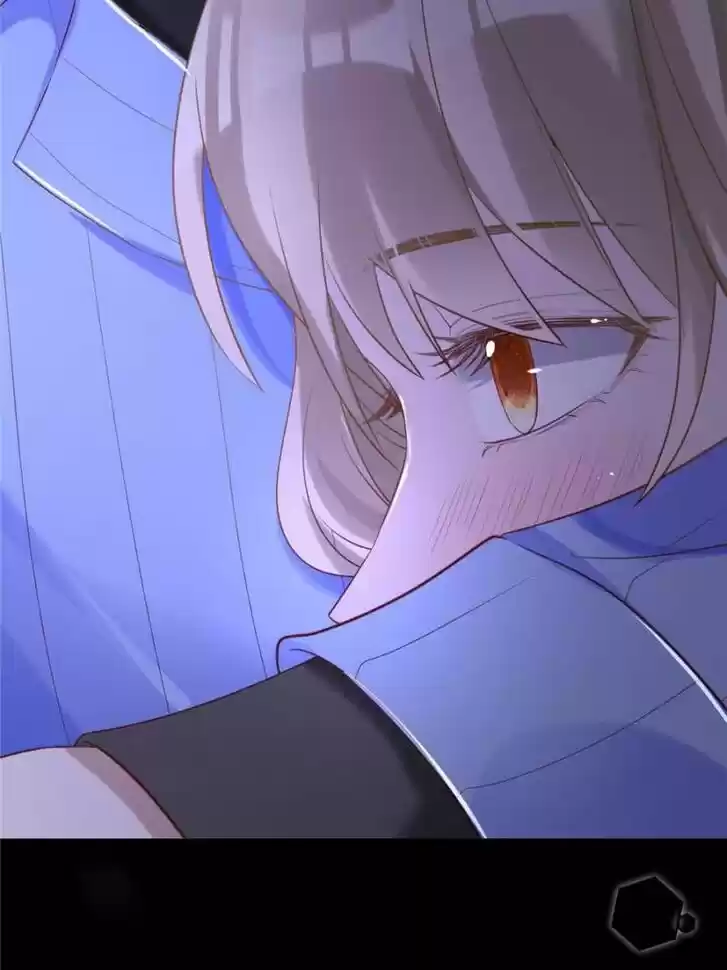 Sugar Addiction Vol.05 Ch.063