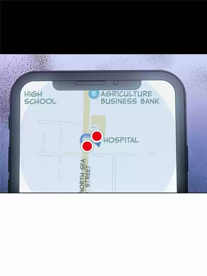 Sugar Addiction Vol.05 Ch.063