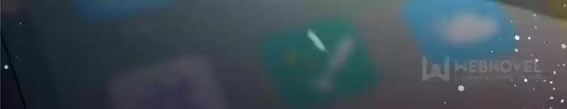 Sugar Addiction Vol.05 Ch.063