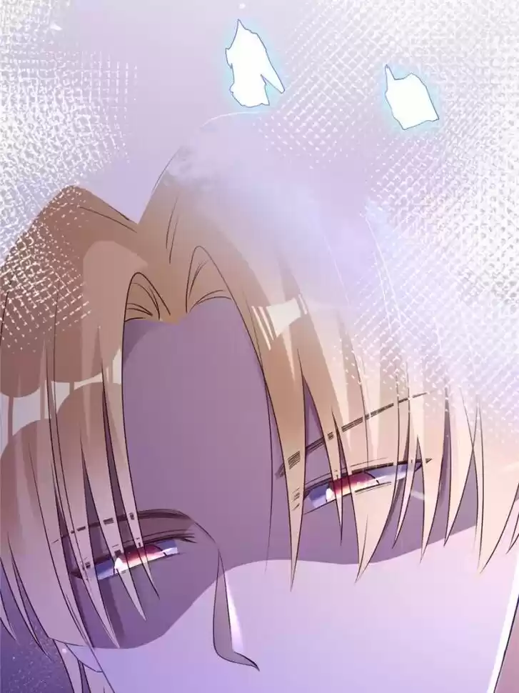 Sugar Addiction Vol.05 Ch.063