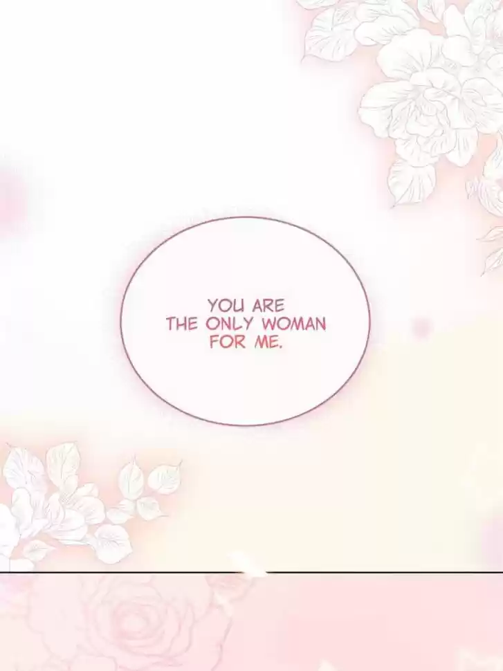 Sugar Addiction Vol.05 Ch.064