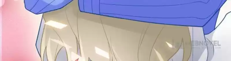 Sugar Addiction Vol.05 Ch.064