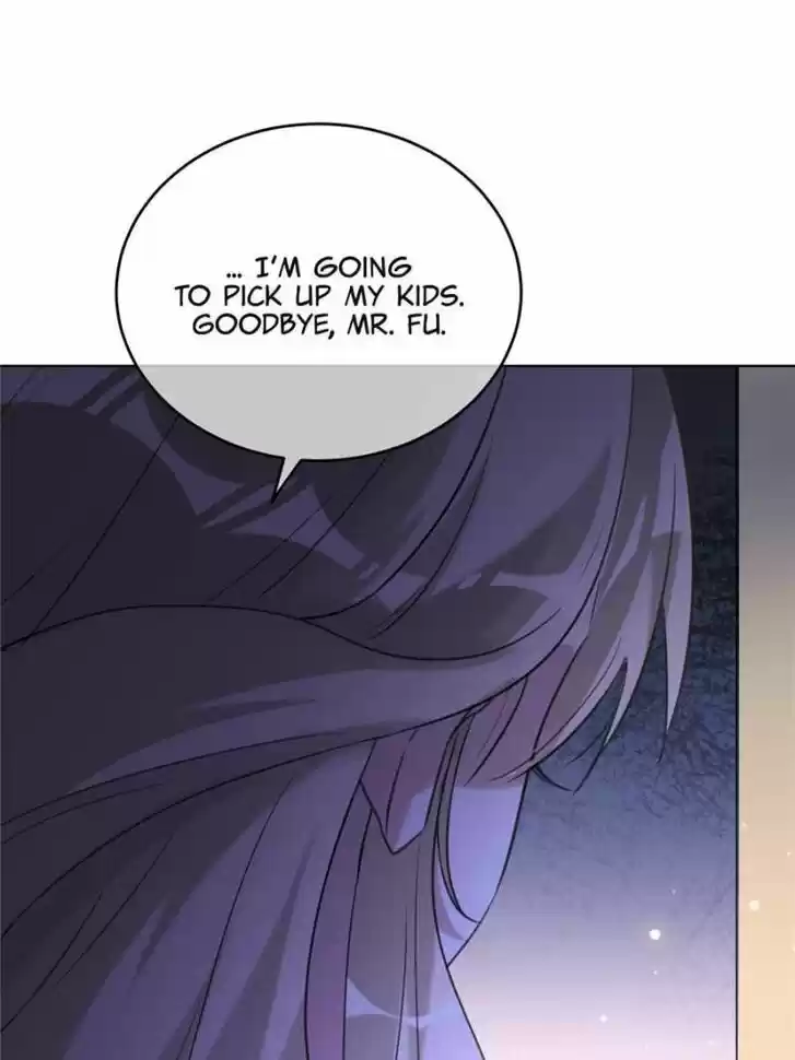 Sugar Addiction Vol.05 Ch.064