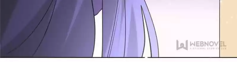 Sugar Addiction Vol.05 Ch.064