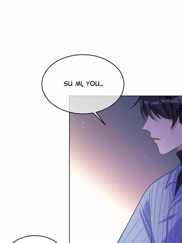 Sugar Addiction Vol.05 Ch.064