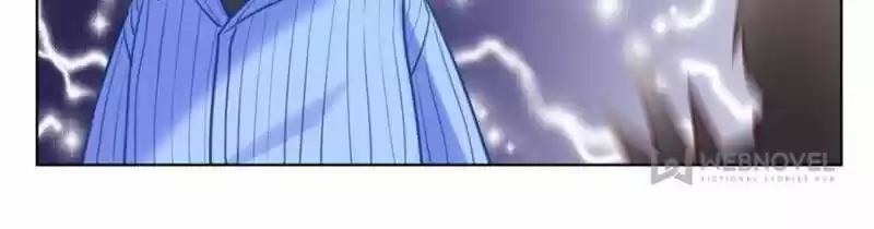 Sugar Addiction Vol.05 Ch.064