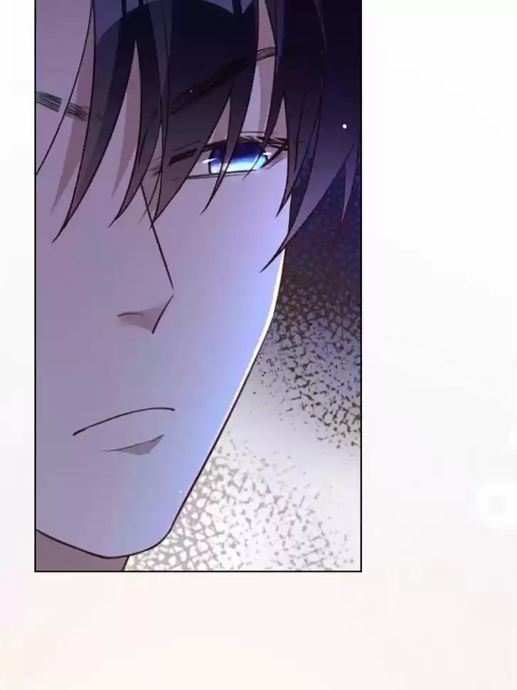 Sugar Addiction Vol.05 Ch.064