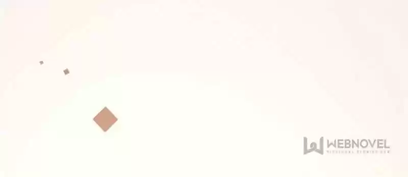 Sugar Addiction Vol.05 Ch.064