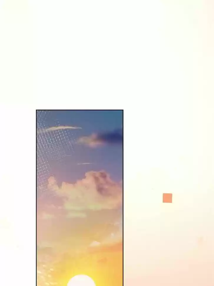 Sugar Addiction Vol.05 Ch.064