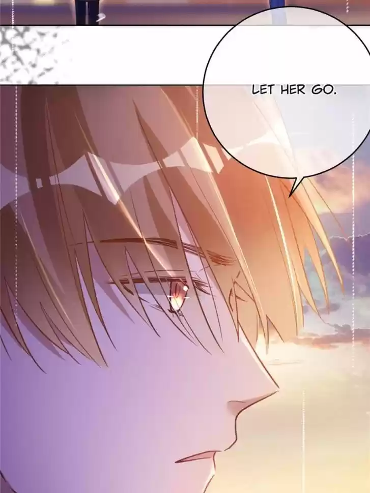 Sugar Addiction Vol.05 Ch.064