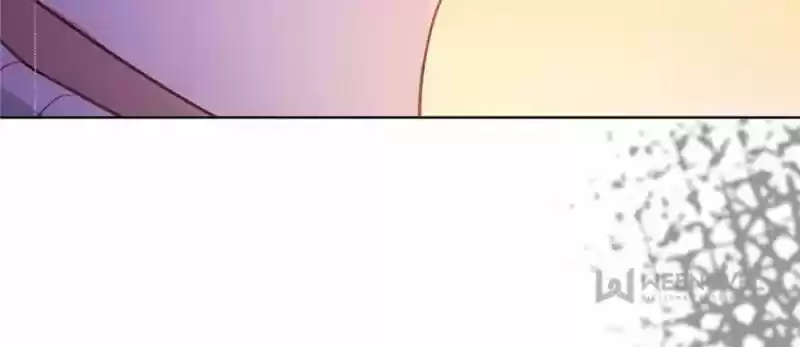 Sugar Addiction Vol.05 Ch.064