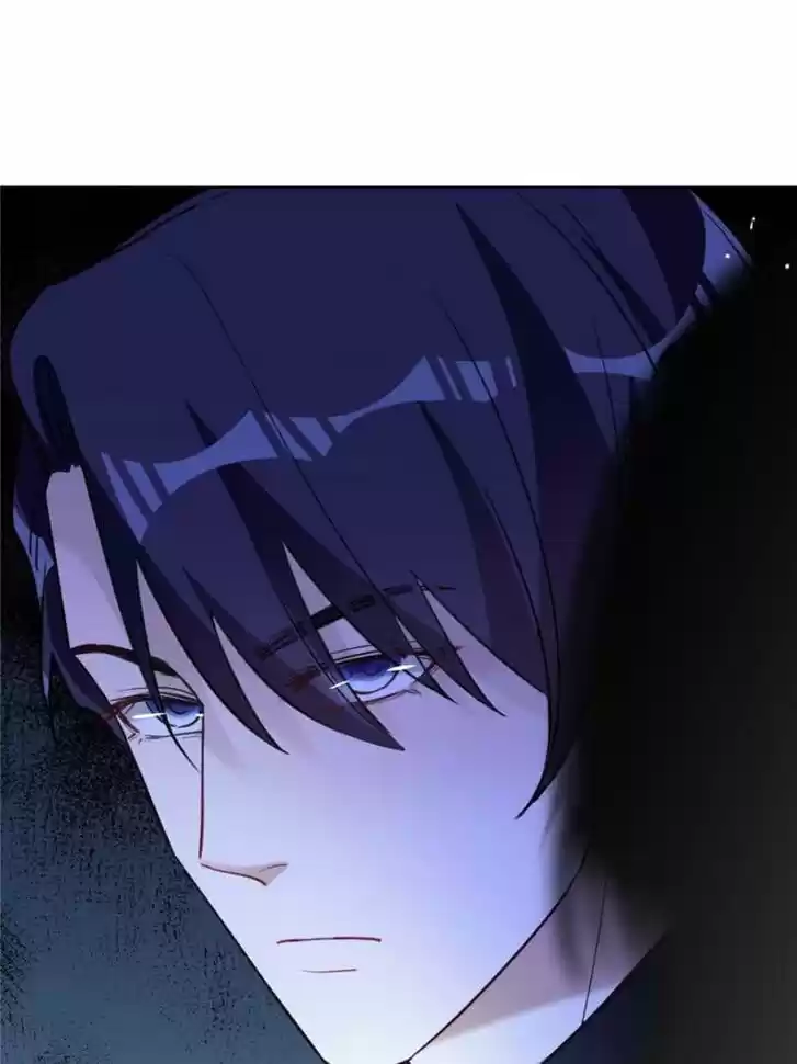 Sugar Addiction Vol.05 Ch.064