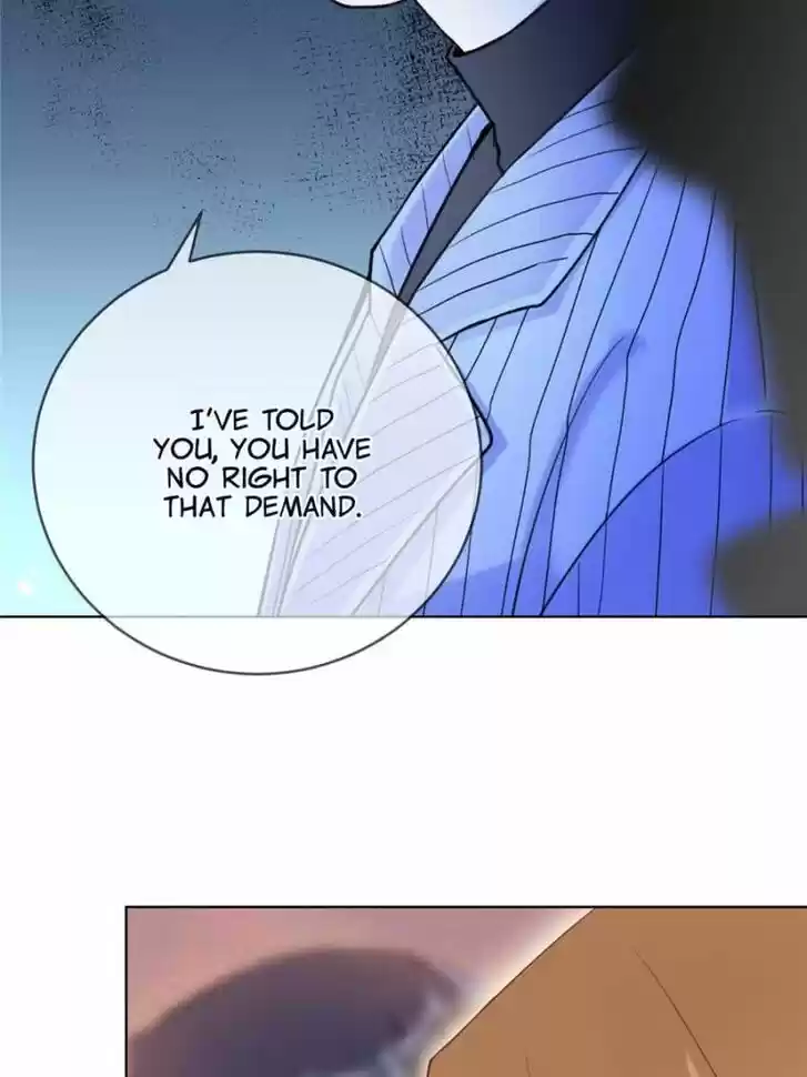 Sugar Addiction Vol.05 Ch.064