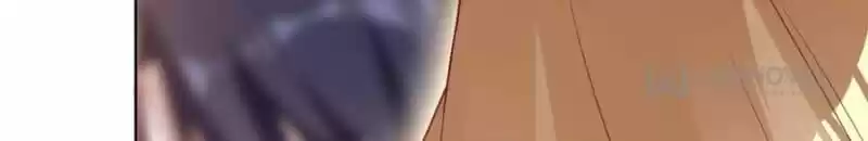 Sugar Addiction Vol.05 Ch.064