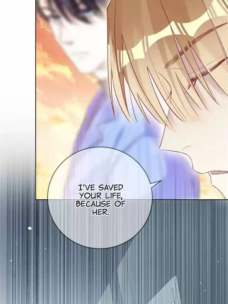 Sugar Addiction Vol.05 Ch.064