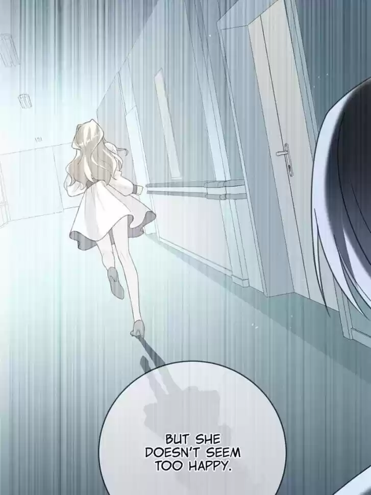 Sugar Addiction Vol.05 Ch.064