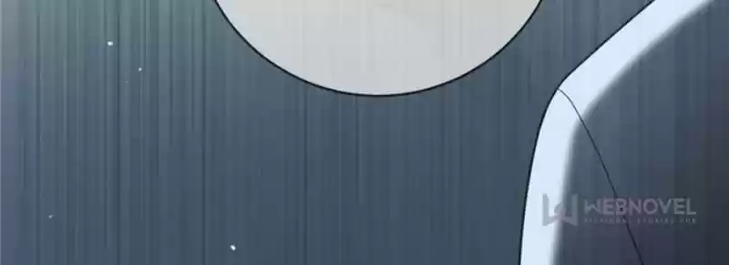 Sugar Addiction Vol.05 Ch.064