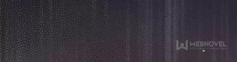 Sugar Addiction Vol.05 Ch.064