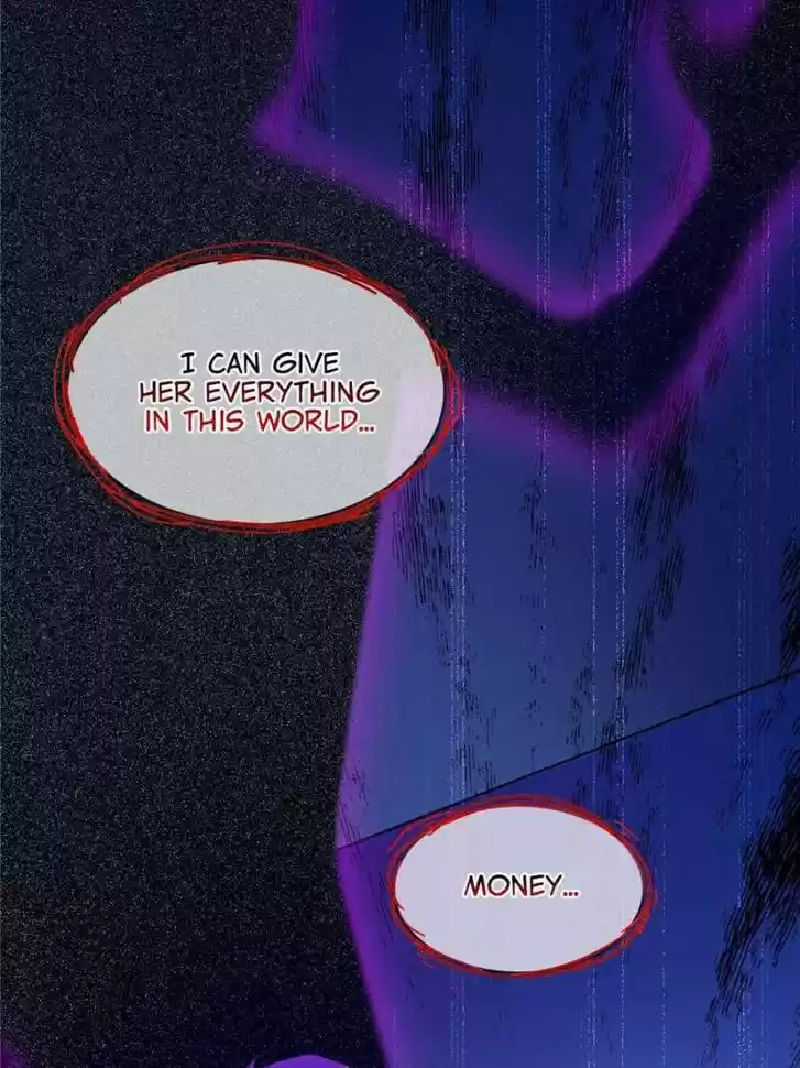 Sugar Addiction Vol.05 Ch.064