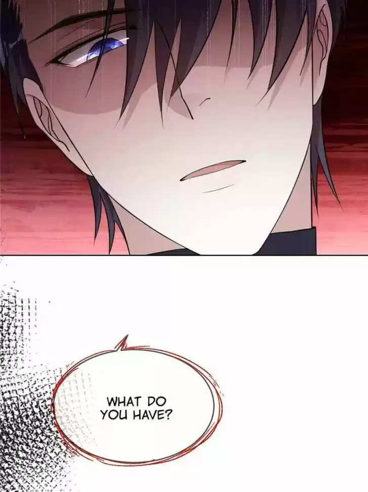 Sugar Addiction Vol.05 Ch.064