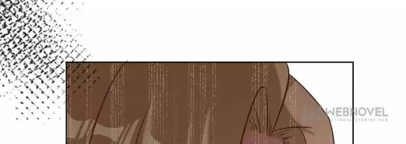 Sugar Addiction Vol.05 Ch.064