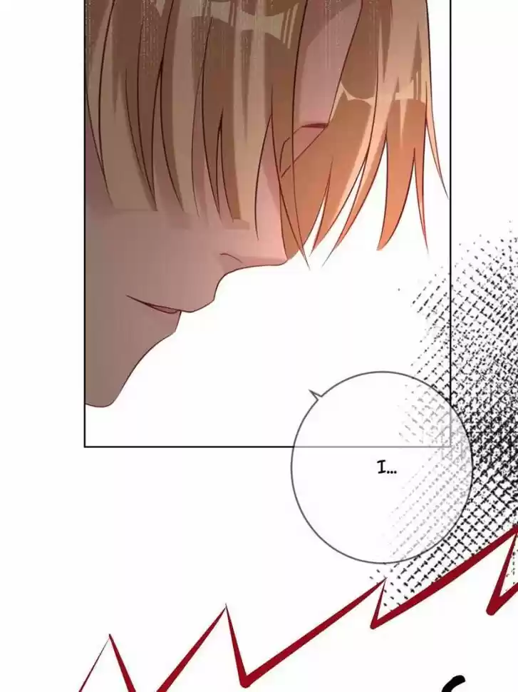 Sugar Addiction Vol.05 Ch.064