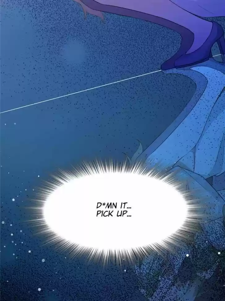 Sugar Addiction Vol.05 Ch.064