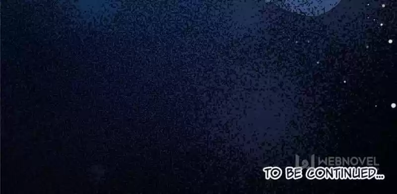 Sugar Addiction Vol.05 Ch.064