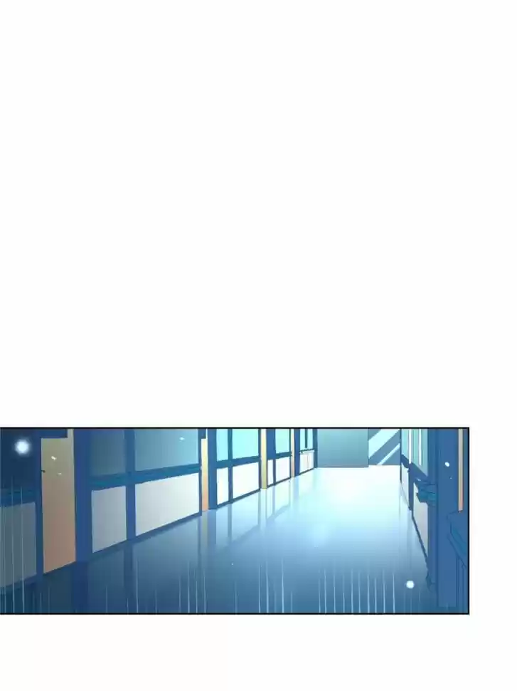 Sugar Addiction Vol.05 Ch.065