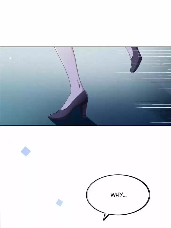 Sugar Addiction Vol.05 Ch.065