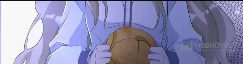 Sugar Addiction Vol.05 Ch.065